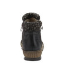 CLEORA BOOTIE by SPRING STEP – Spring Step Shoes