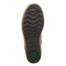 CLEORA BOOTIE by SPRING STEP – Spring Step Shoes