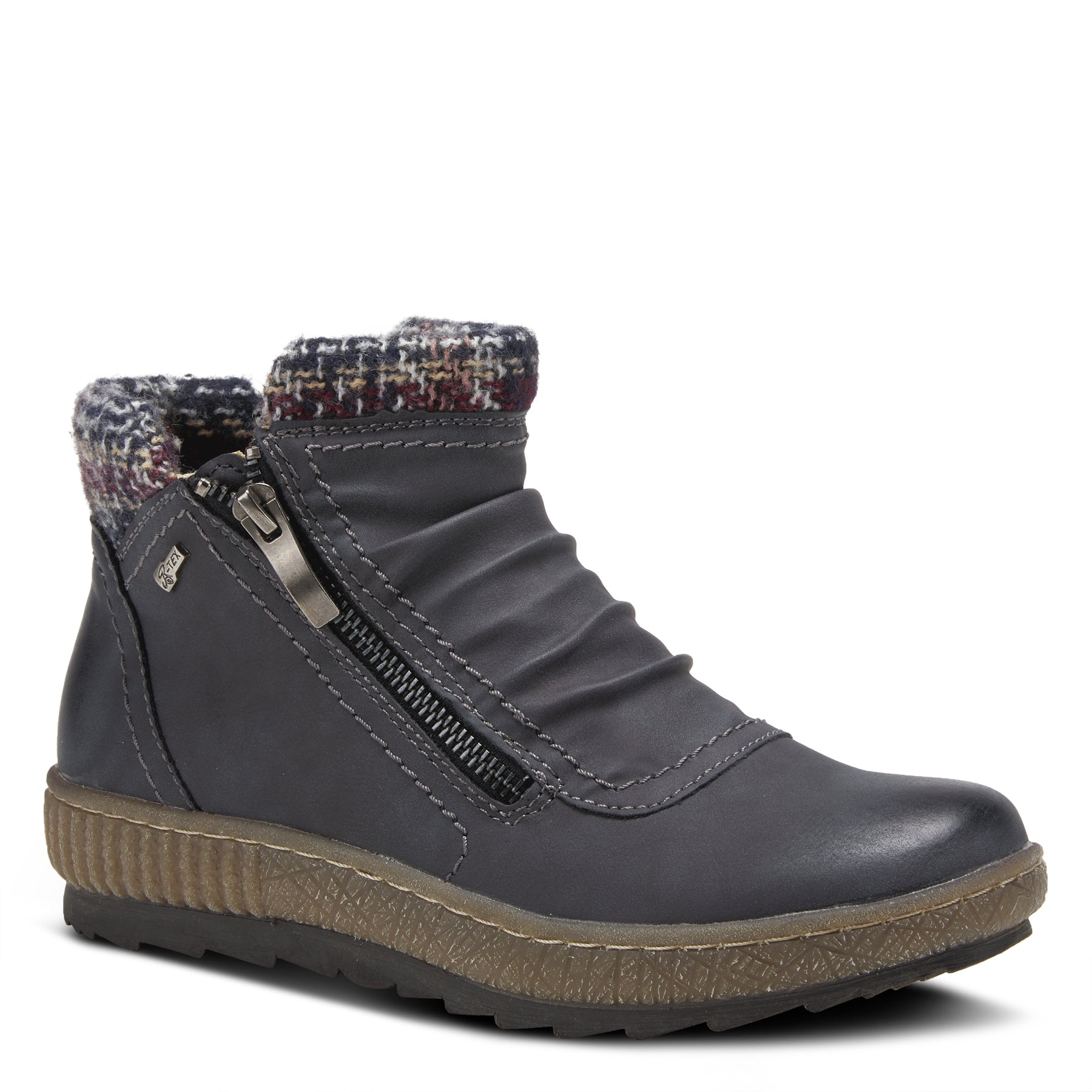 Spring deals step milagra