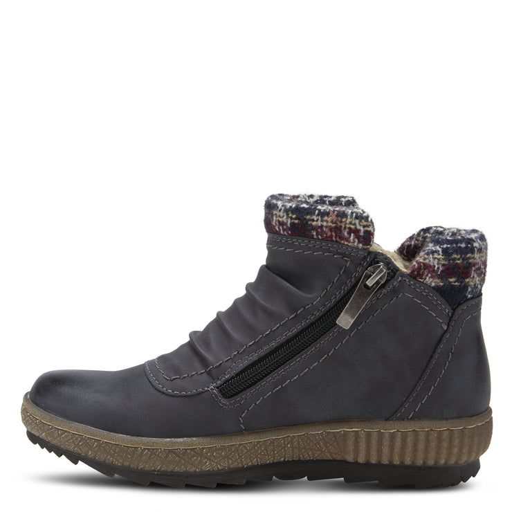 sunsteps shoes womens