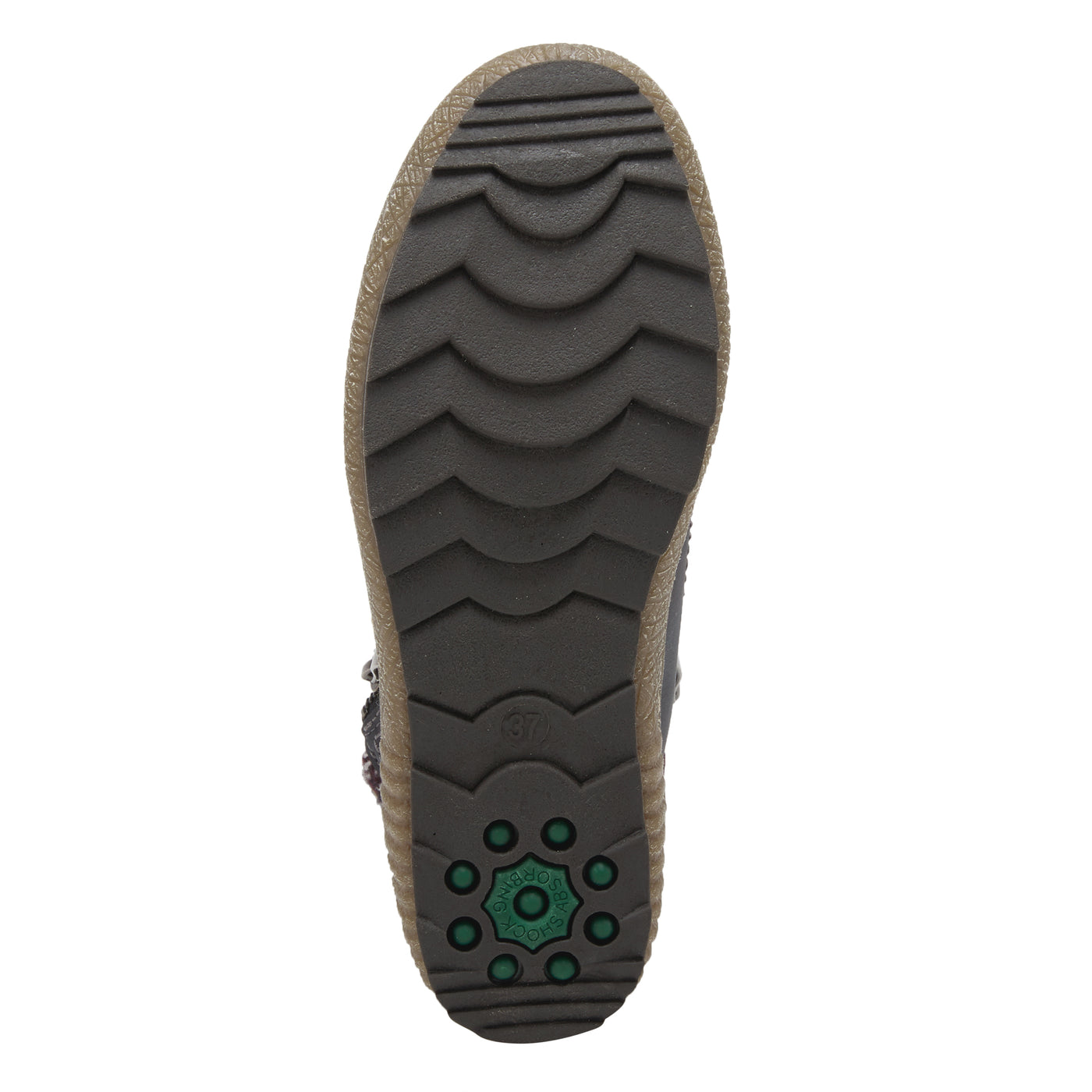 Women Comfort Shoes - Spring Step Shoes Official