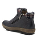 CLEORA BOOTIE by SPRING STEP – Spring Step Shoes