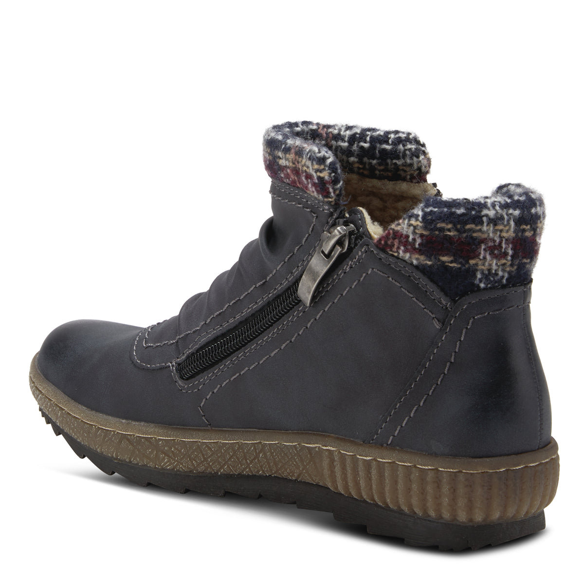 SPRING STEP RELIFE – Spring Step Shoes