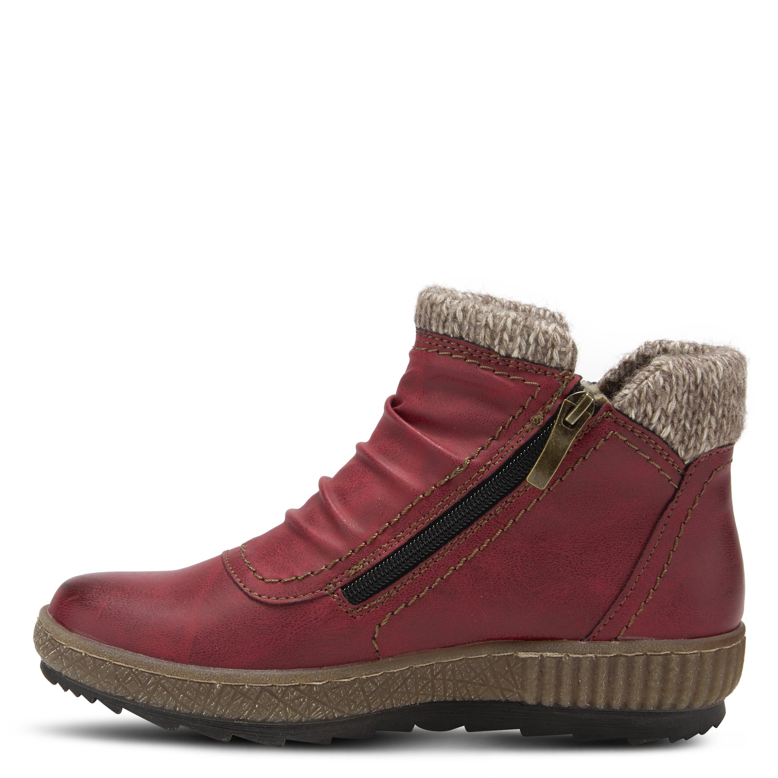 SPRING STEP RELIFE – Spring Step Shoes