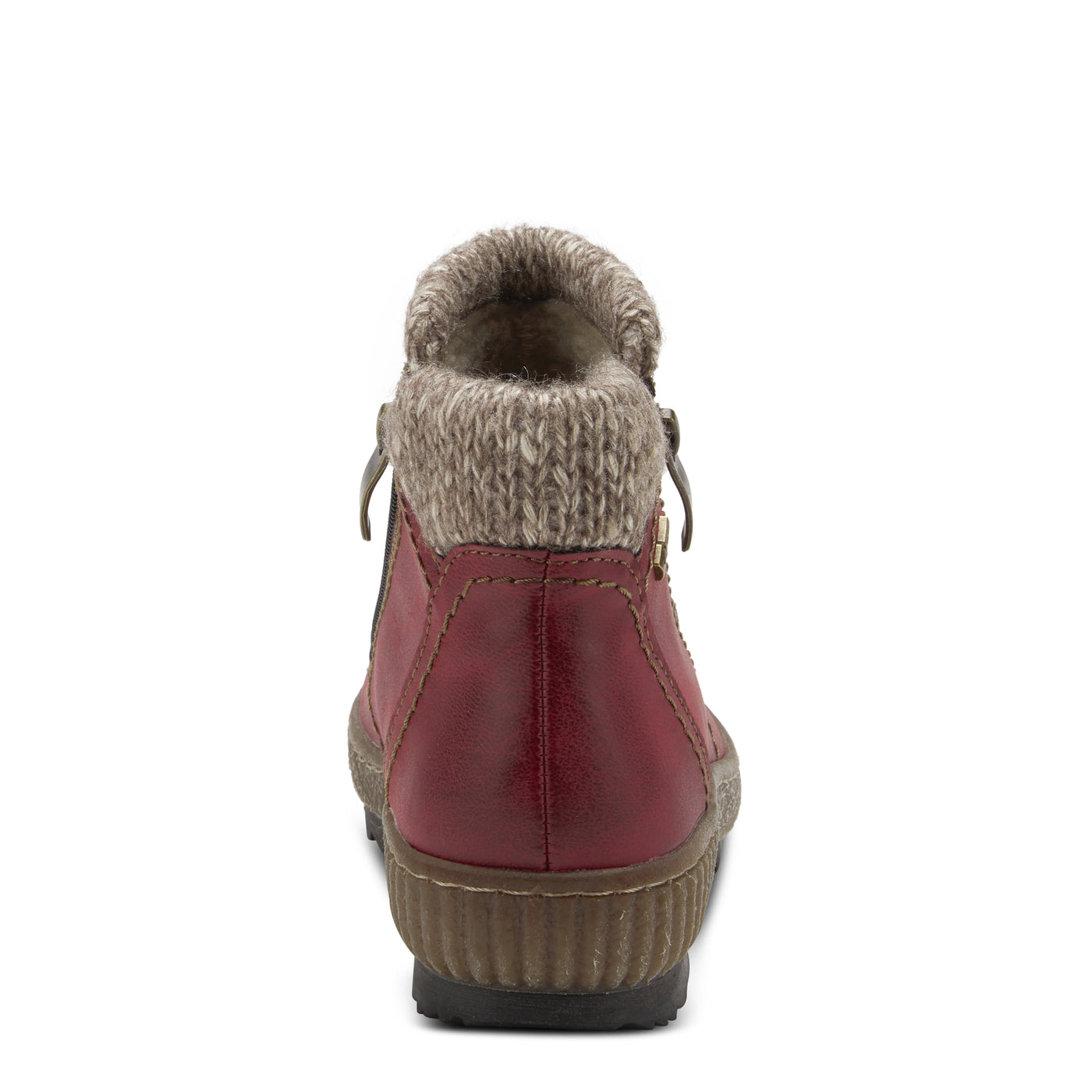 sunsteps shoes womens
