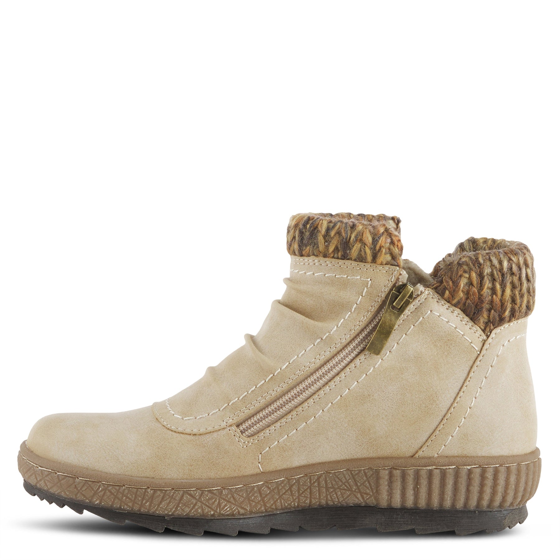 CLEORA BOOTIE by SPRING STEP – Spring Step Shoes