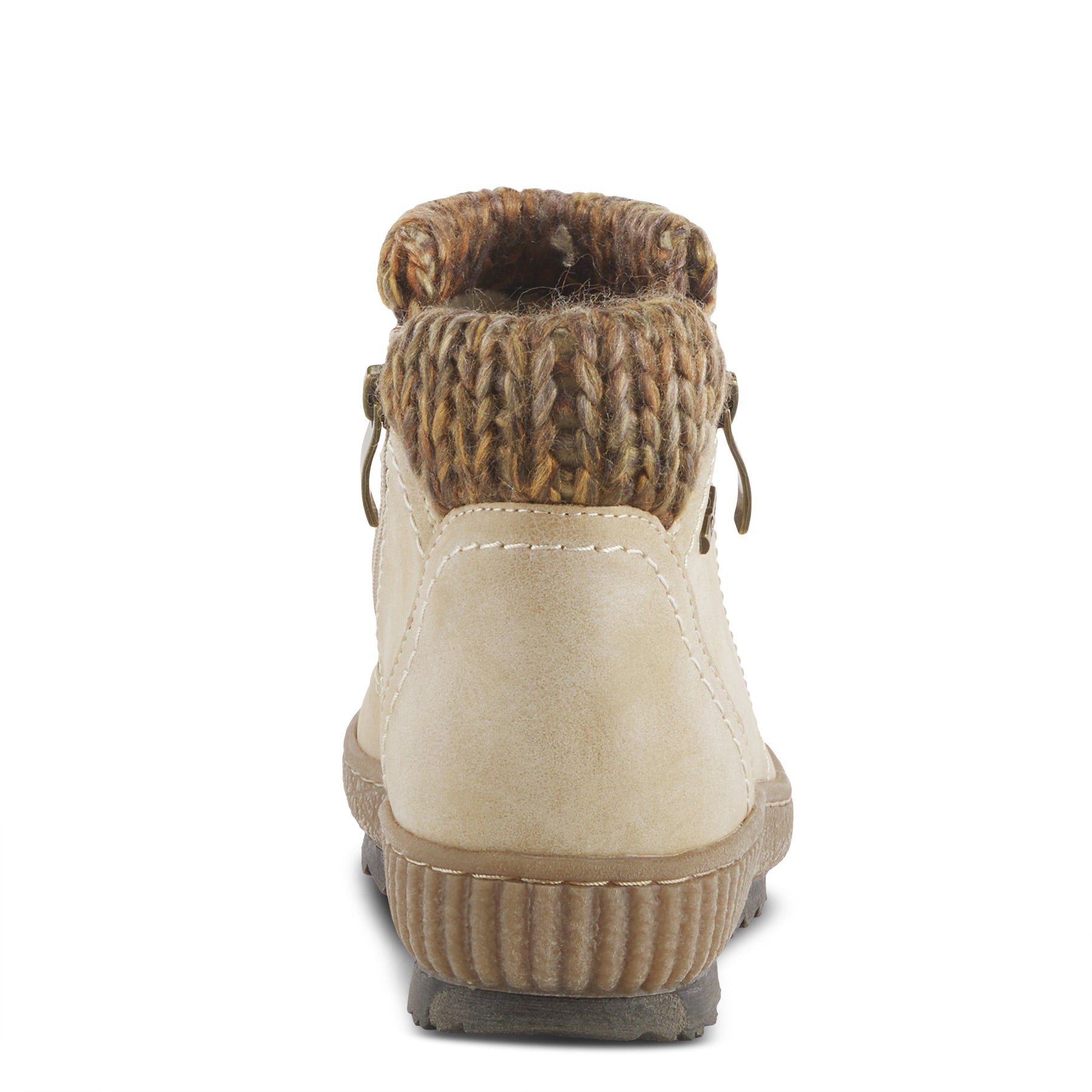 CLEORA BOOTIE by SPRING STEP – Spring Step Shoes