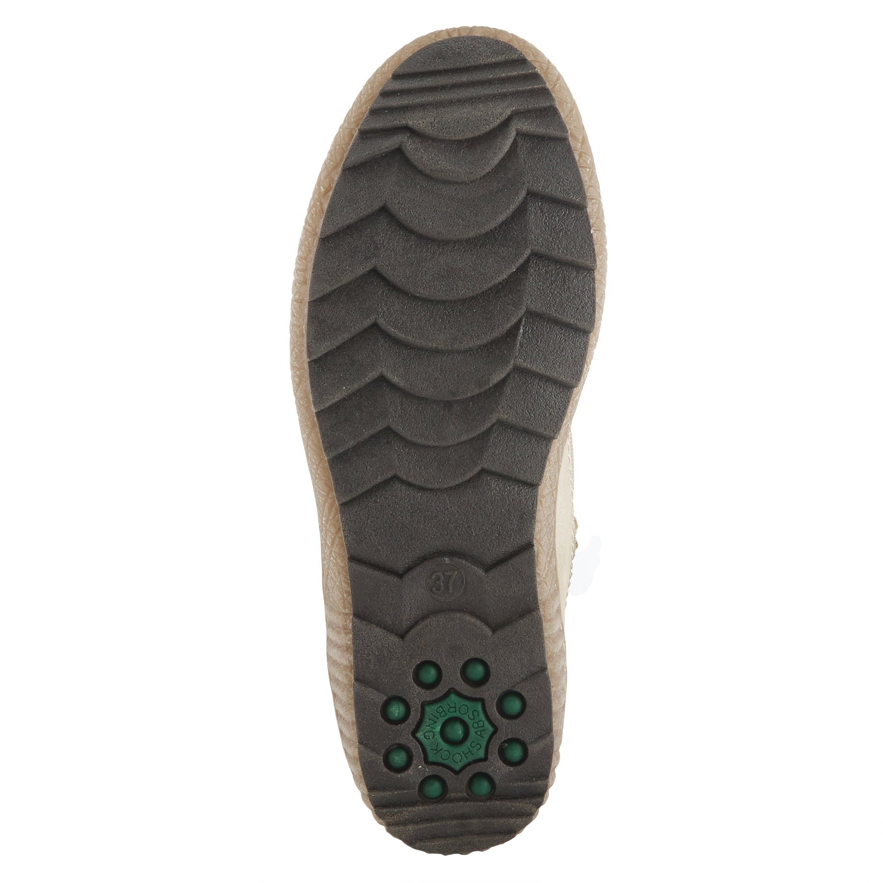 CLEORA BOOTIE by SPRING STEP – Spring Step Shoes