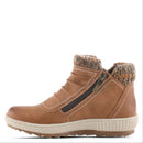 CLEORA BOOTIE by SPRING STEP – Spring Step Shoes