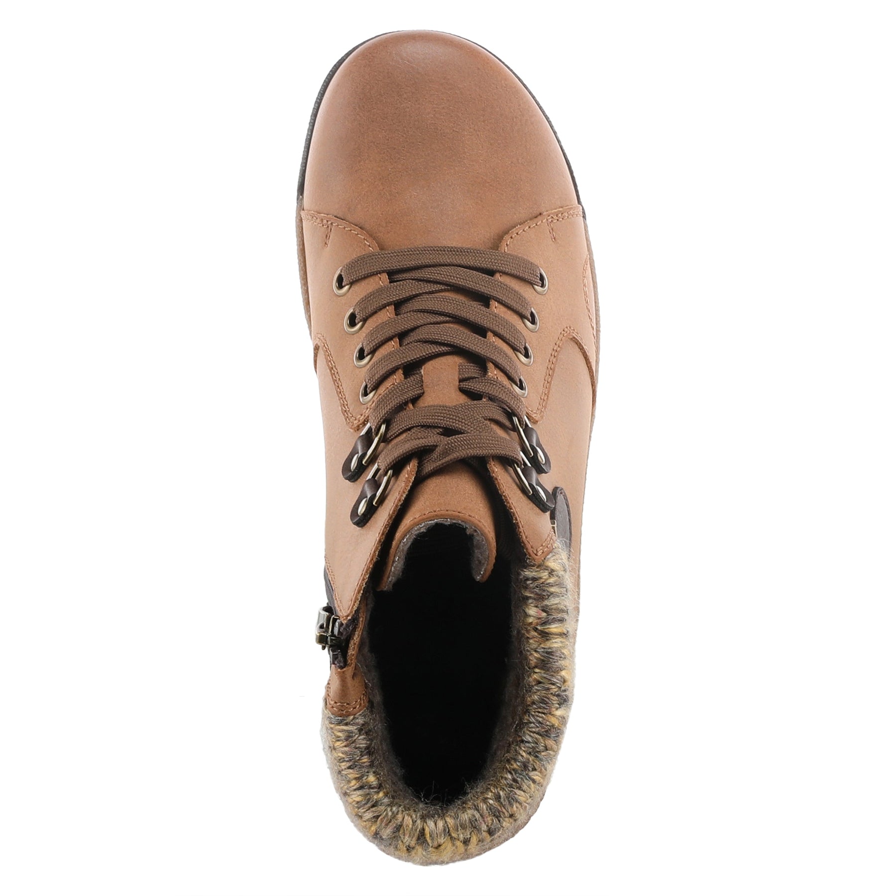 Boden clifton deals ankle boots