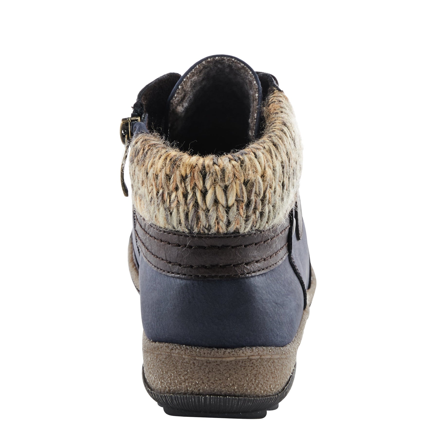 SPRING STEP RELIFE CLIFTON BOOT by SPRING STEP – Spring Step Shoes