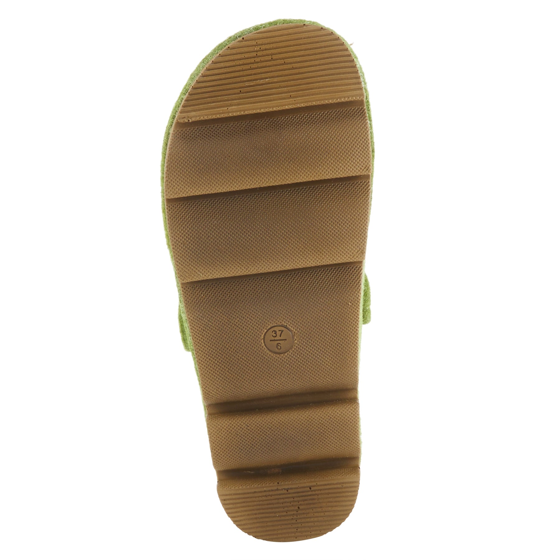 Flexus Clogger Platform Clog: Comfortable Shoes - Spring Step Shoe ...