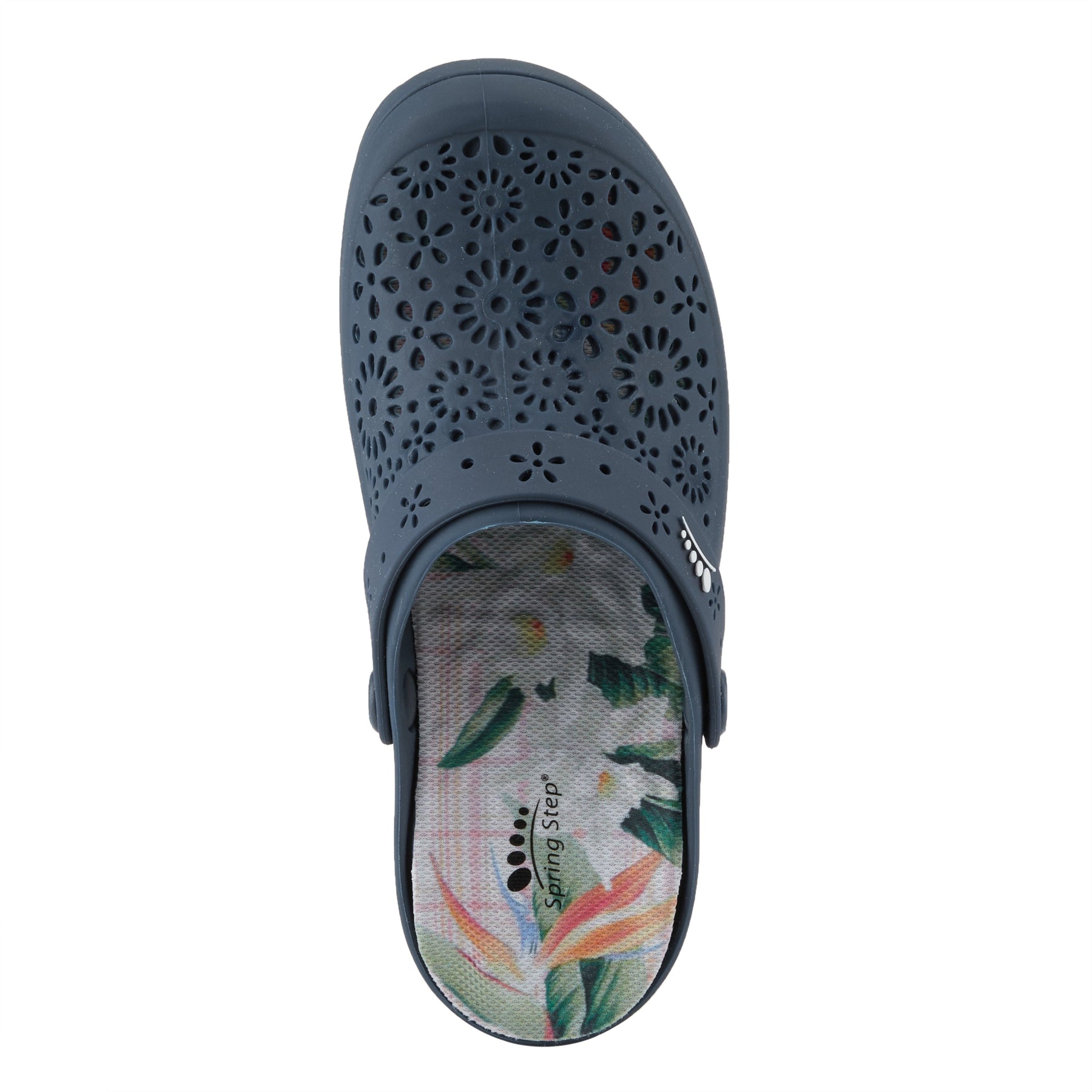 SPRING STEP CONTIGO CLOGS by SPRING STEP – Spring Step Shoes
