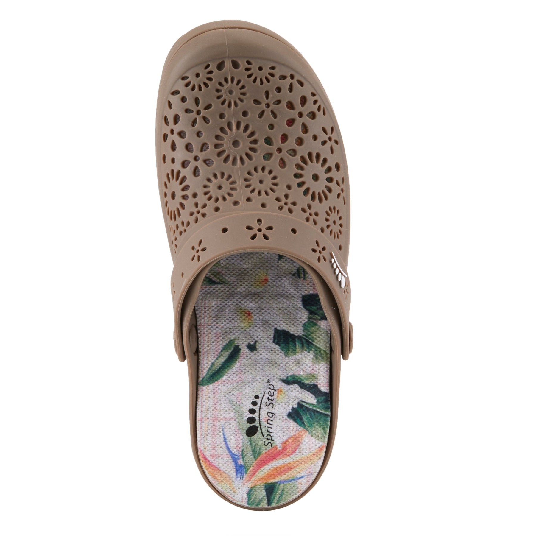 SPRING STEP CONTIGO CLOGS by SPRING STEP – Spring Step Shoes
