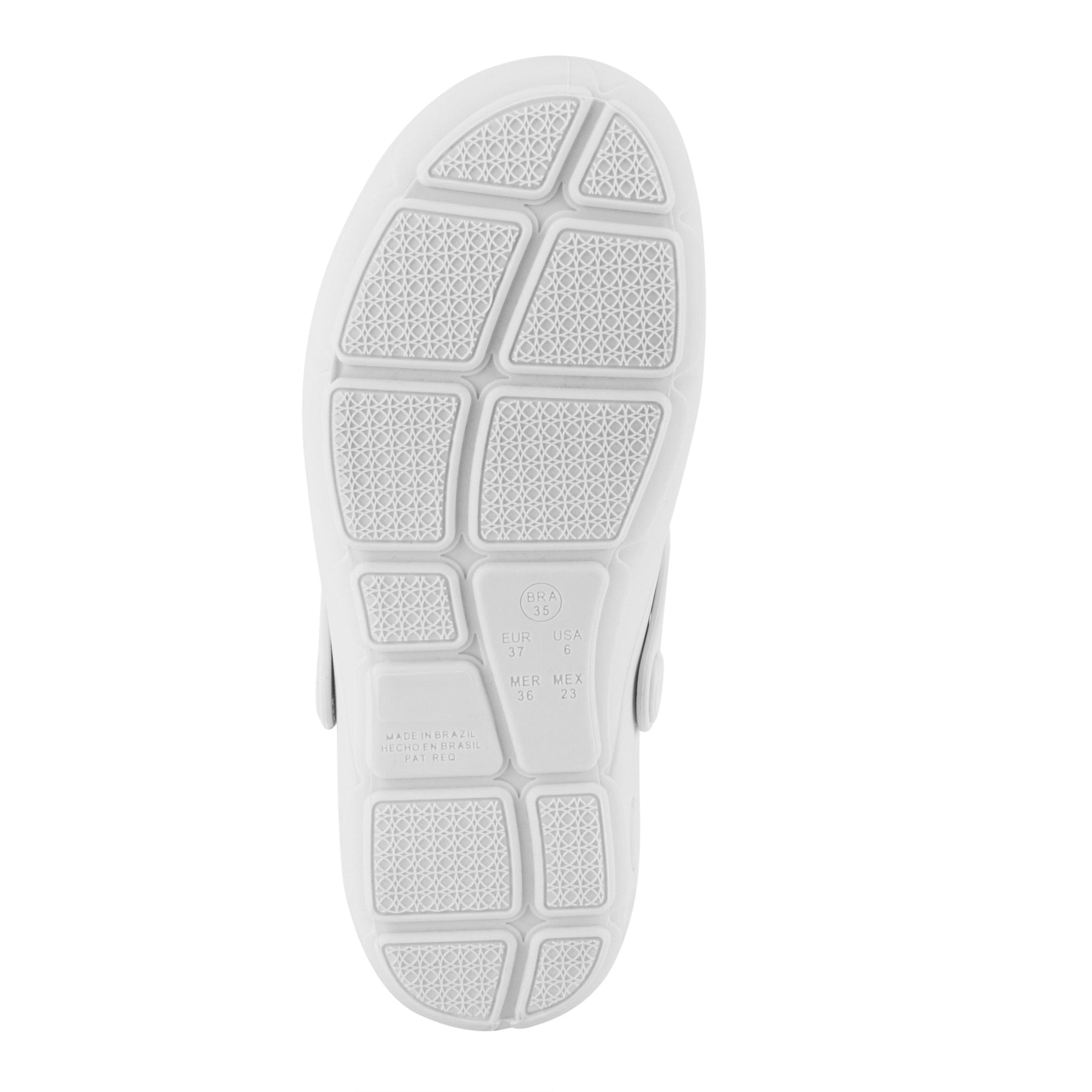 SPRING STEP CONTIGO CLOGS by SPRING STEP – Spring Step Shoes