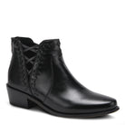 Spring Step Spring Step COPPOLA Boots boot in black with comfortable everyday design