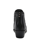 Spring Step Spring Step COPPOLA Boots boot in black with comfortable everyday design