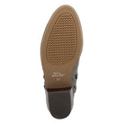 Spring Step Spring Step COPPOLA Boots boot in dark olive with comfortable everyday design