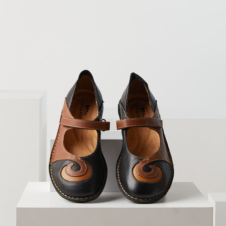 cosmic deception shoes