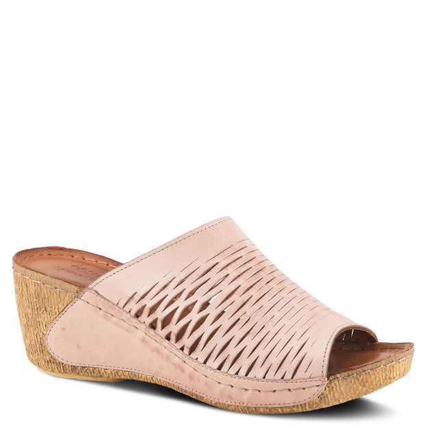 Women's Wedges – Tagged 