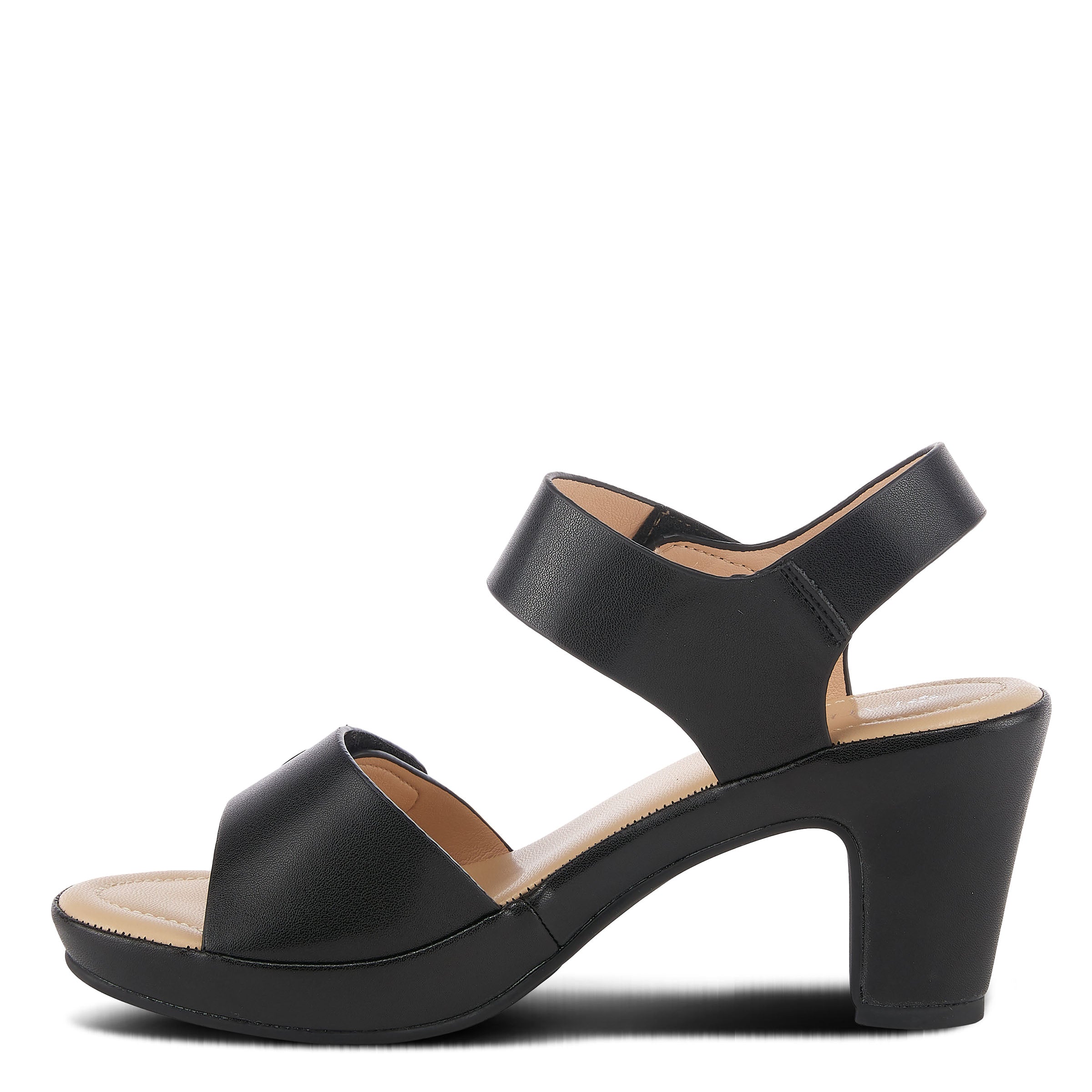 【冬バーゲン★】 Sandals Dress Sandals: Dade Patrizia – Shoes Step Spring 靴