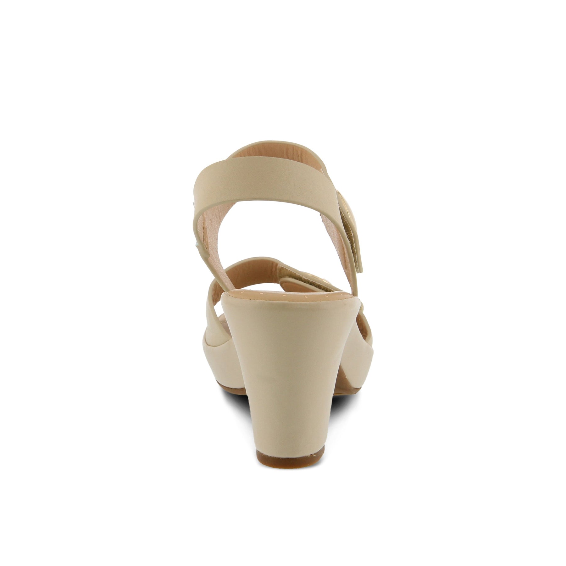 DADE SANDALS by Patrizia – Spring Step Shoes