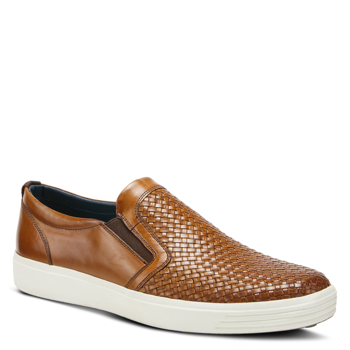 Spring Step Men Danielo Slip on Shoes – Spring Step Shoes