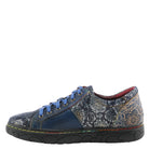 NAVY MULTI