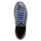 NAVY MULTI