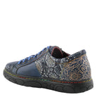 NAVY MULTI
