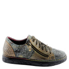 OLIVE MULTI