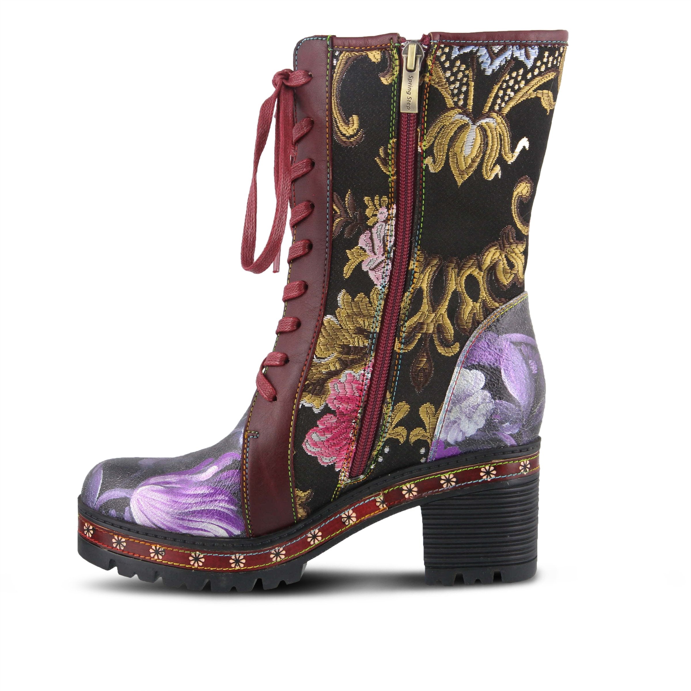BORDEAUX MULTI