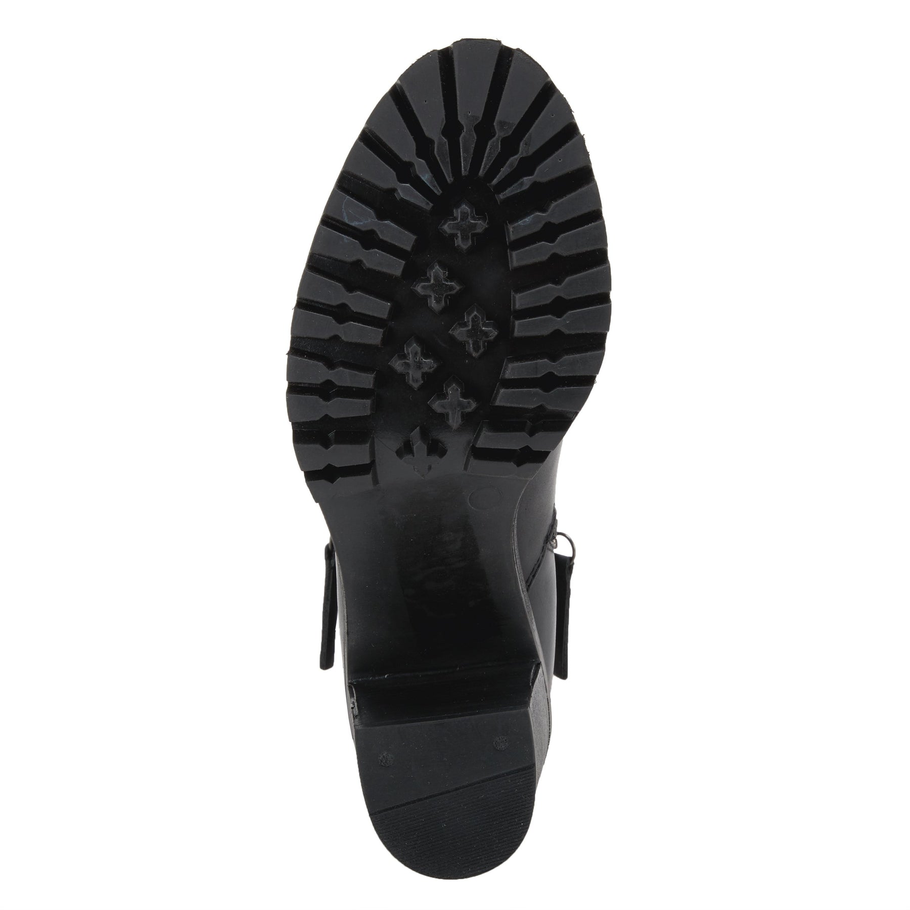 Spring step marylee clearance bootie