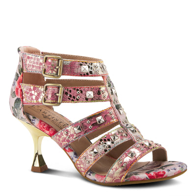 PINK MULTI