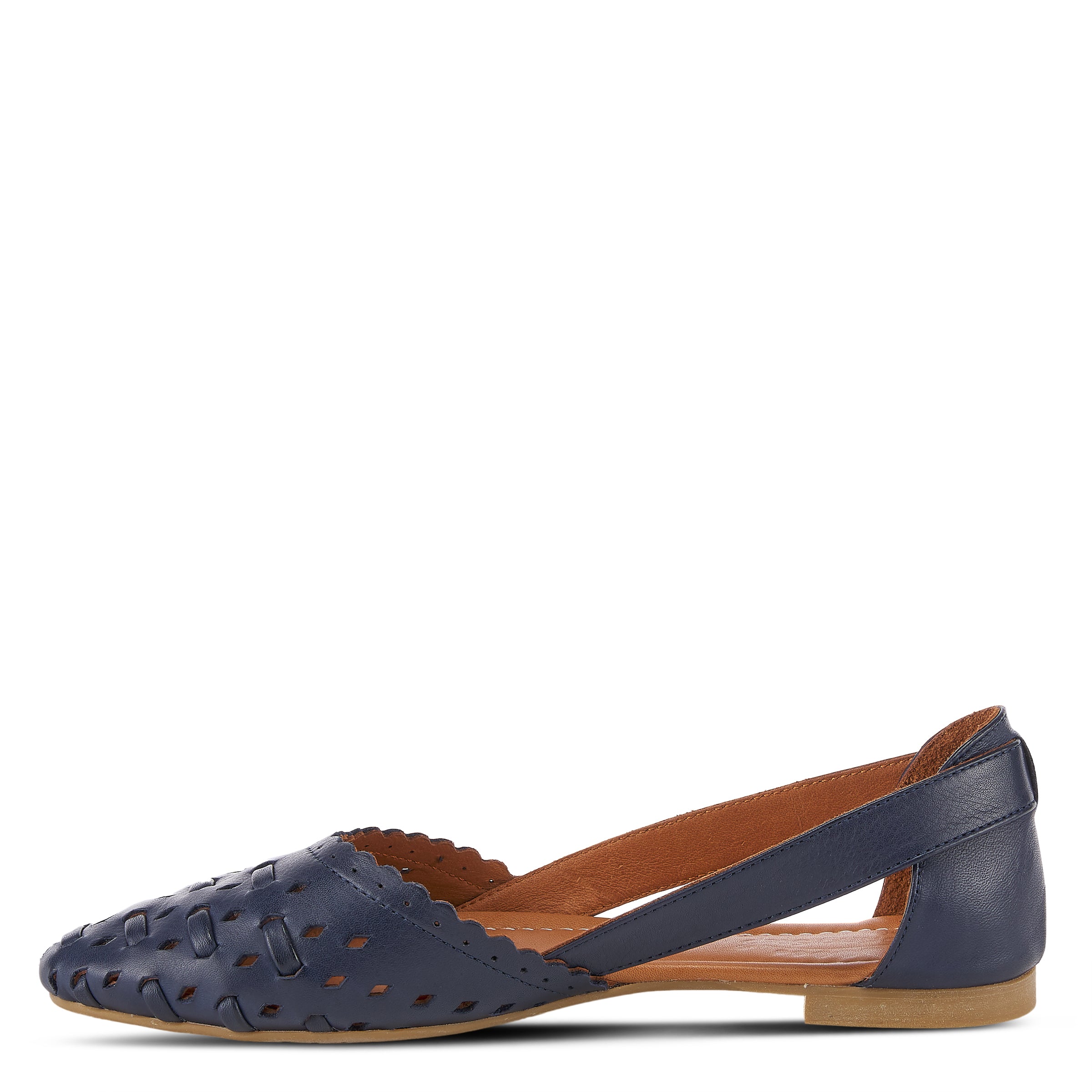 Spring Step Delorse Shoes for Women Spring Step Shoes