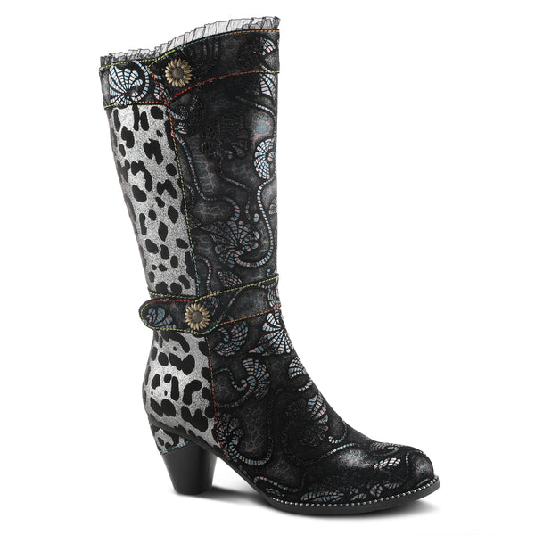 L'Artiste by Spring Step   Spring Step Shoes Off ...