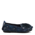 NAVY MULTI