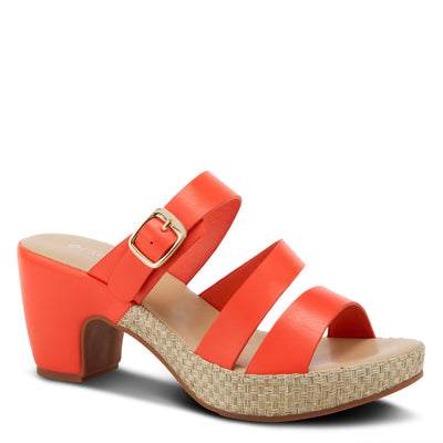 CORAL