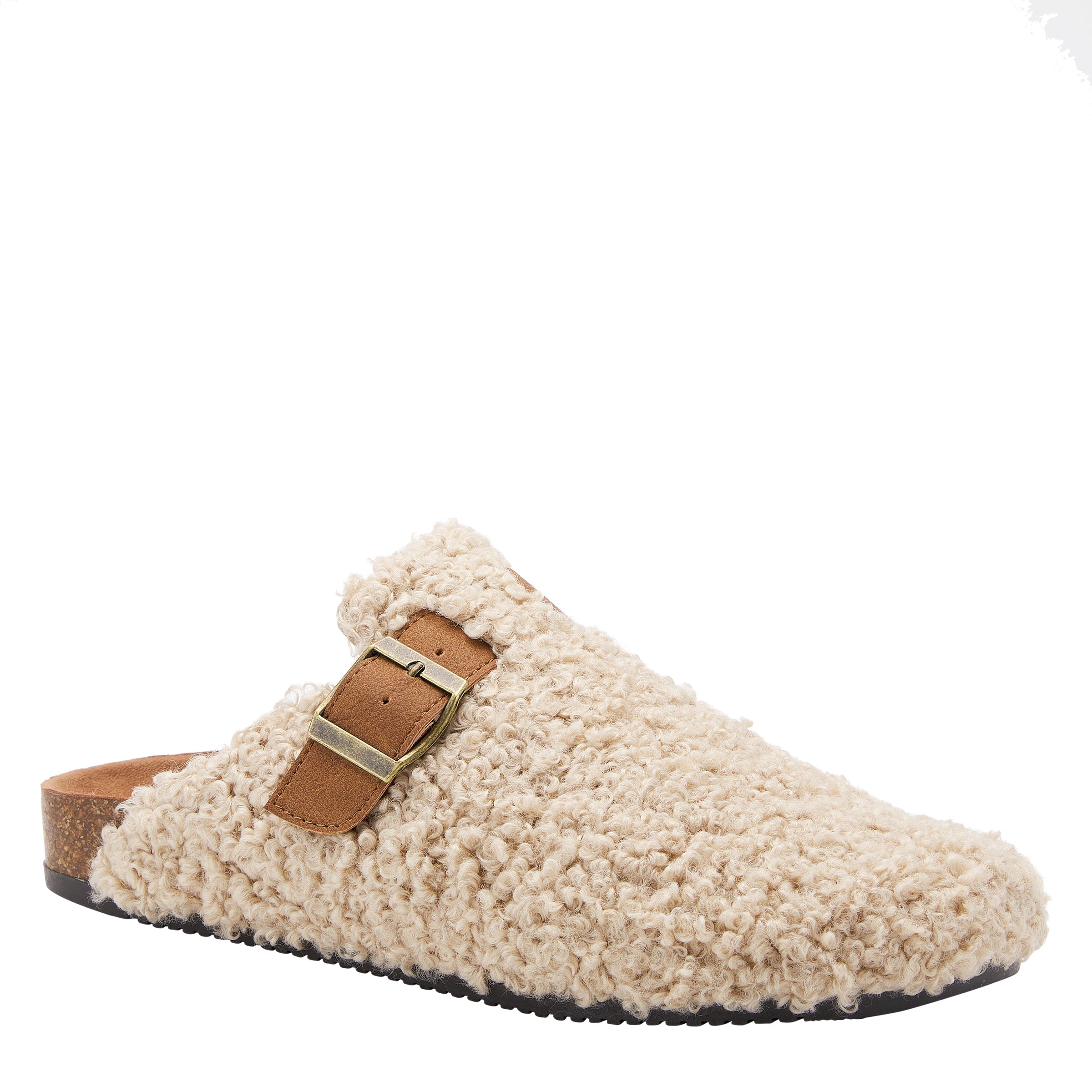 flexus by spring step SPRING STEP RELIFE DORIAN CLOG Shop Shoes