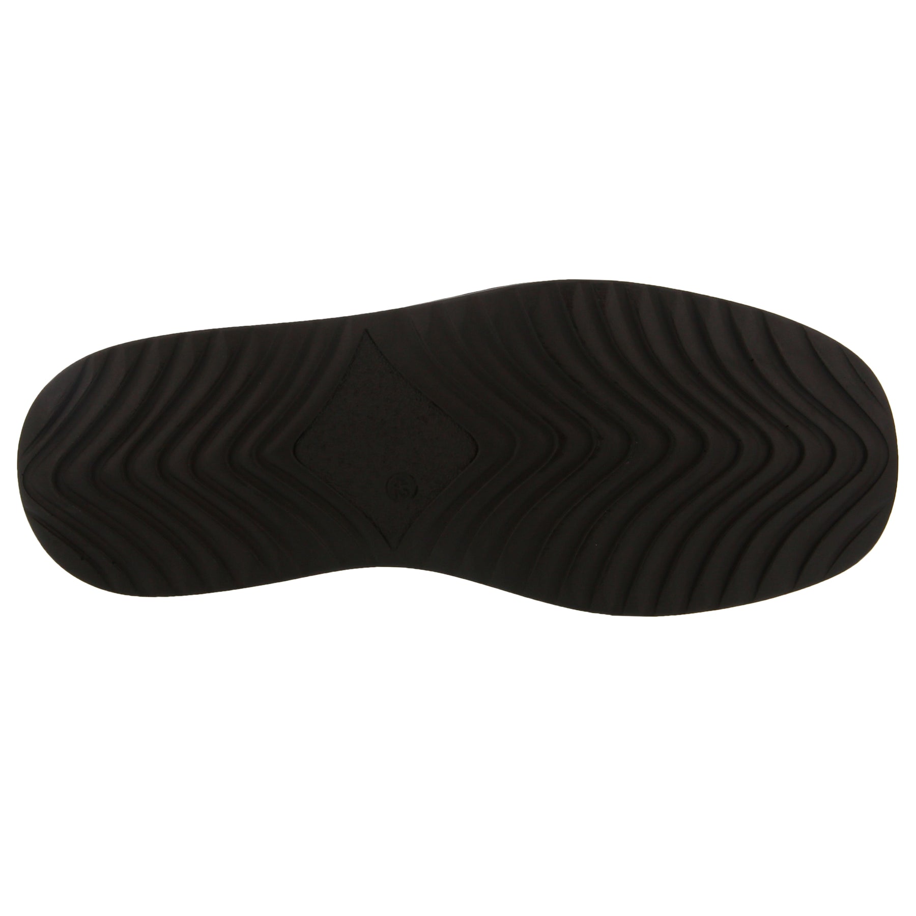 BLACK EDVARD MEN'S SLIP-ON SHOE by SPRING STEP MEN – Spring Step Shoes