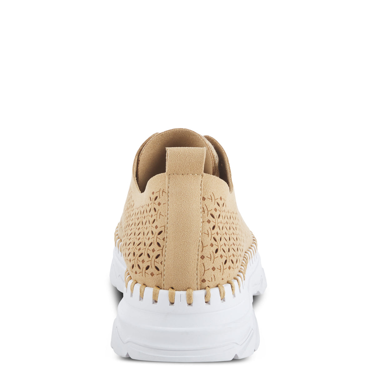 Patrizia PATRIZIA ELODI SNEAKERS sneaker with stylish fashion design