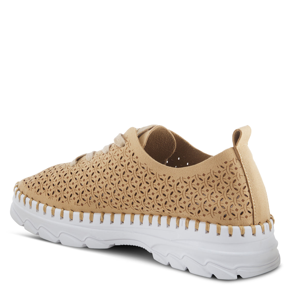 Patrizia PATRIZIA ELODI SNEAKERS sneaker with stylish fashion design