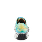 TURQUOISE MULTI