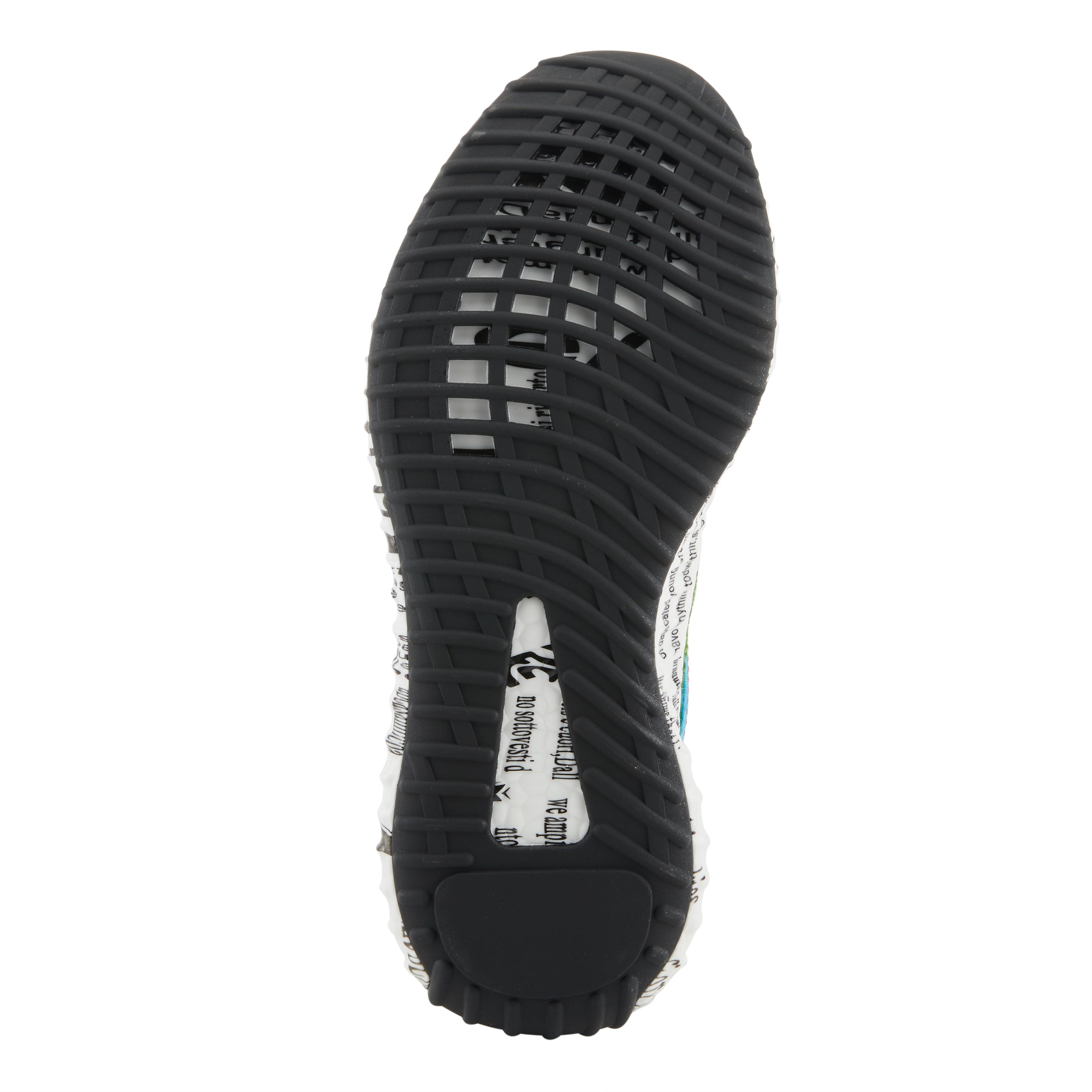 Emelie shoes discount