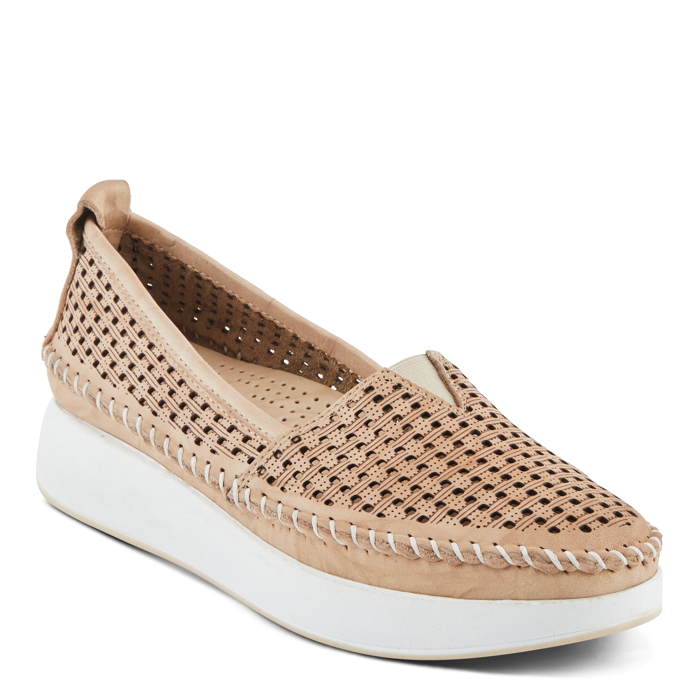 flexus by spring step SPRING STEP KAIYAH SANDALS Factory Sale | Shoes