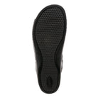 Spring Step SPRING STEP EULABACK BACK STRAP SANDALS sandal in black with comfortable everyday design
