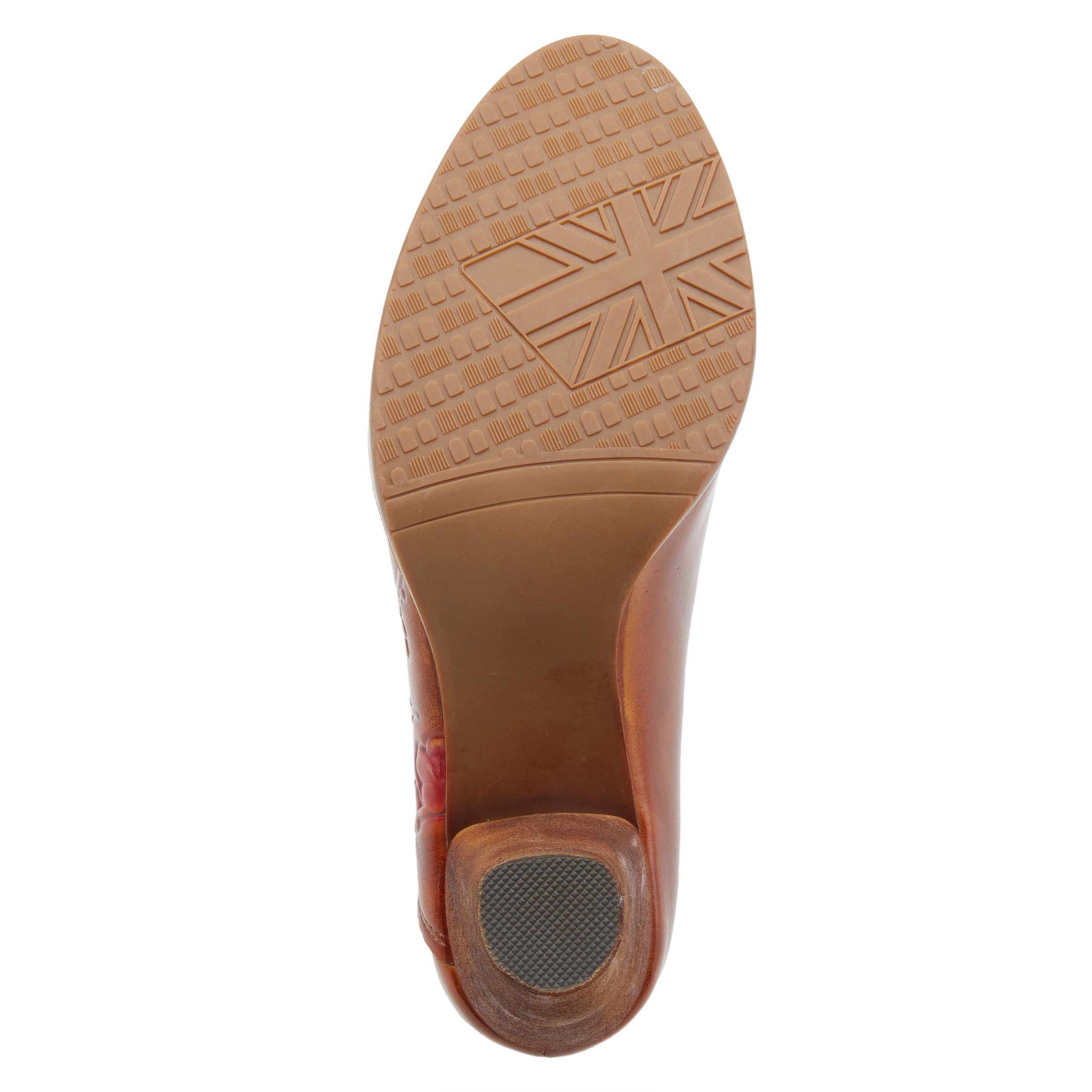 CAMEL MULTI