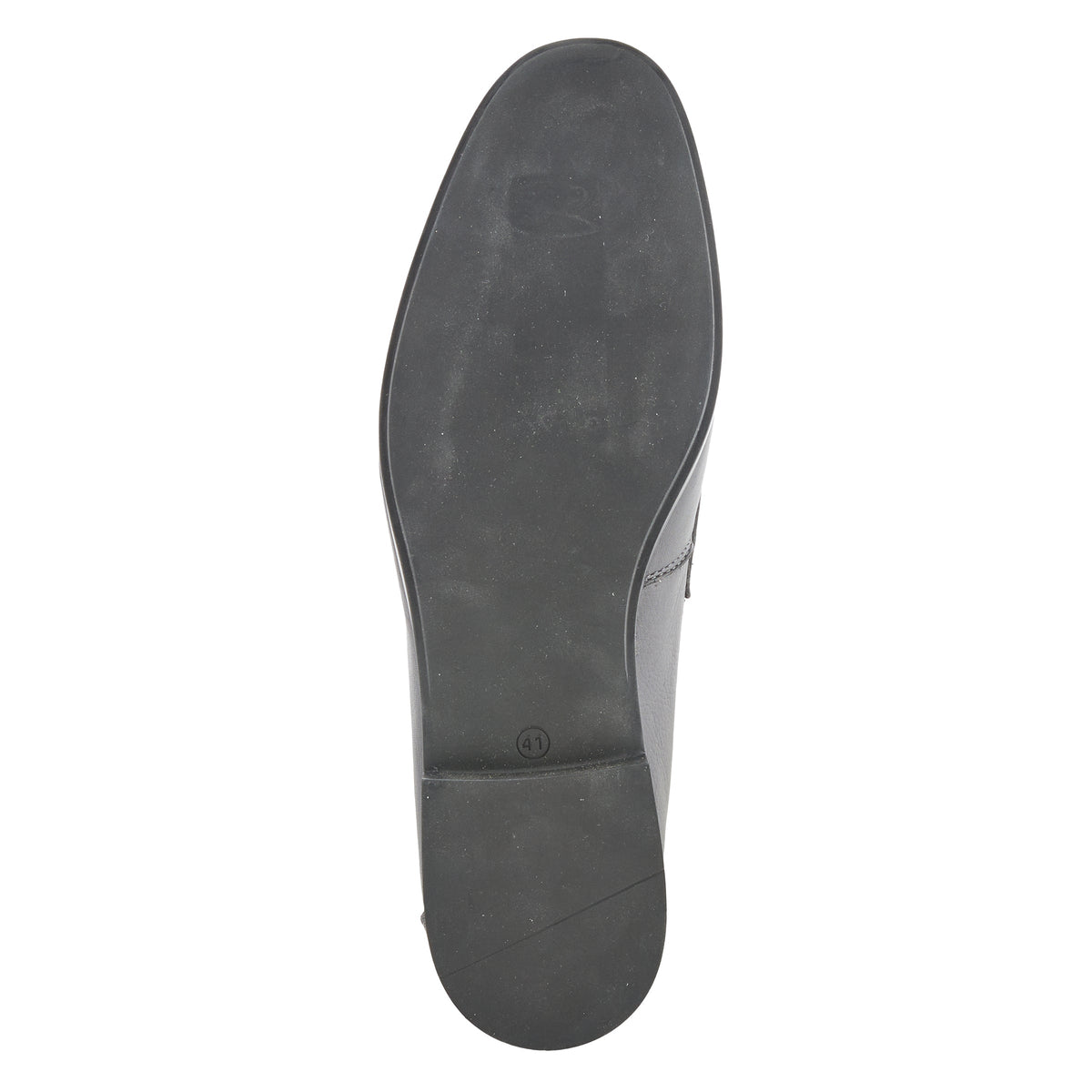 Spring Step SPRING STEP MEN FAIBANO SHOES shoe in dark grey with comfortable everyday design
