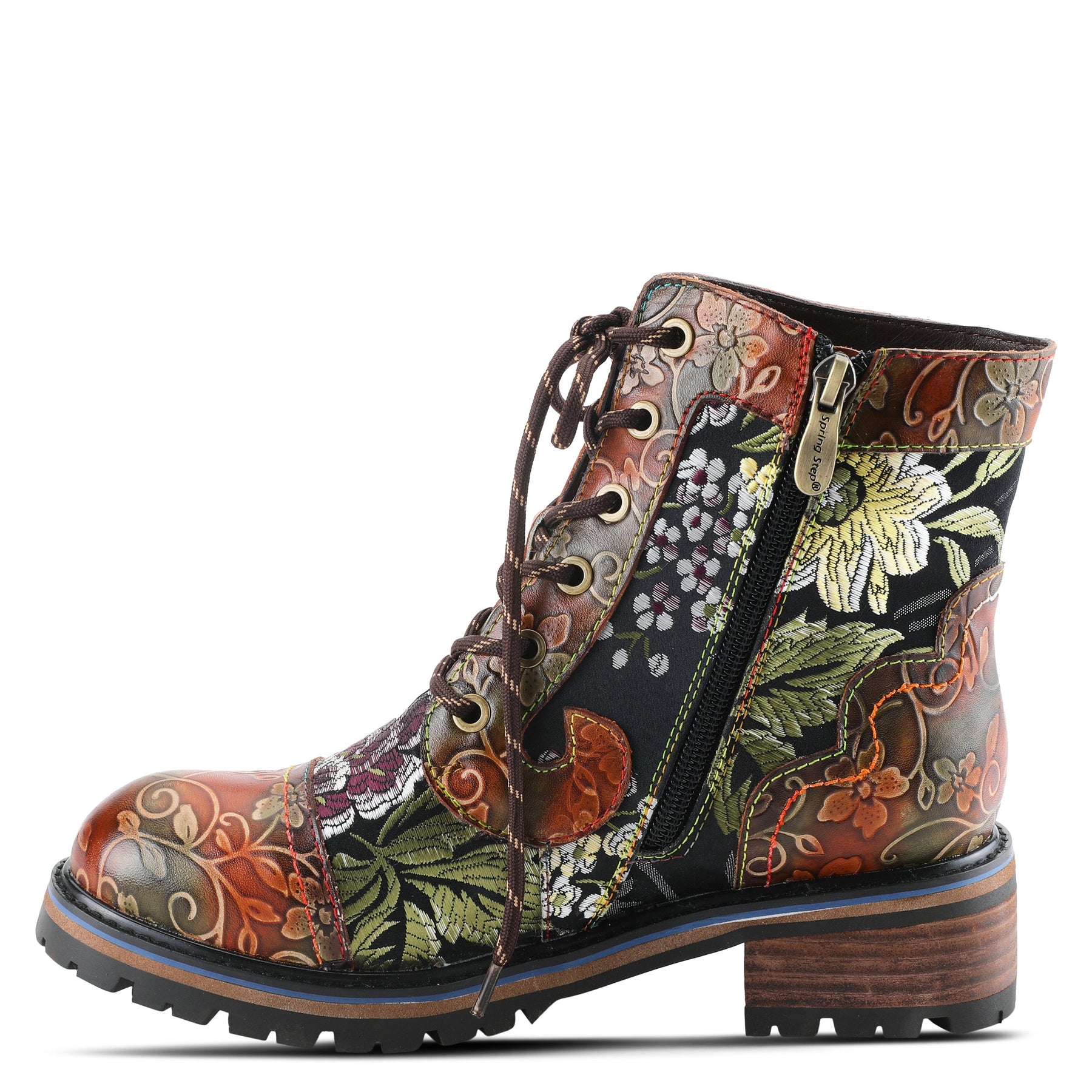 Amazing booties cheap