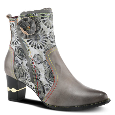 Boots – Page 6 – Spring Step Shoes